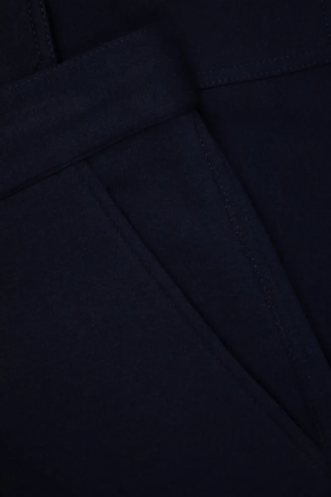 Изображение товара 8