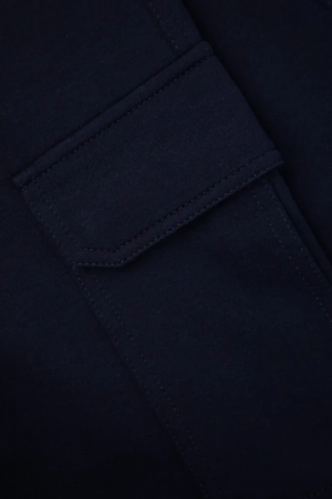 Изображение товара 9