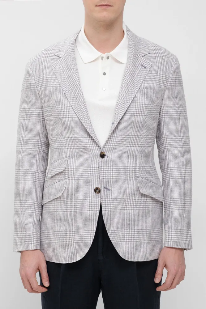 Изображение товара 2