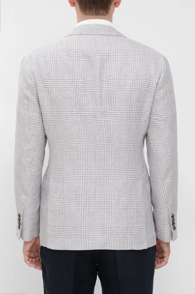 Изображение товара 3