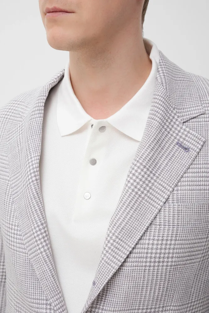 Изображение товара 4