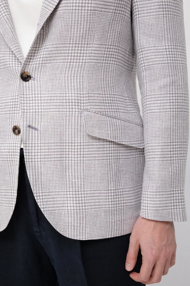 Изображение товара 5