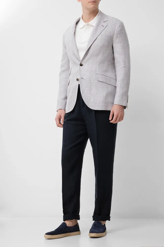 Изображение товара 6