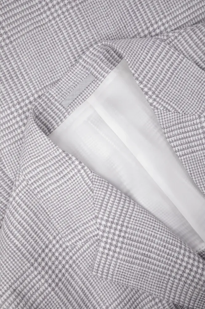 Изображение товара 7