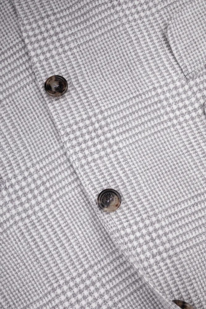 Изображение товара 8