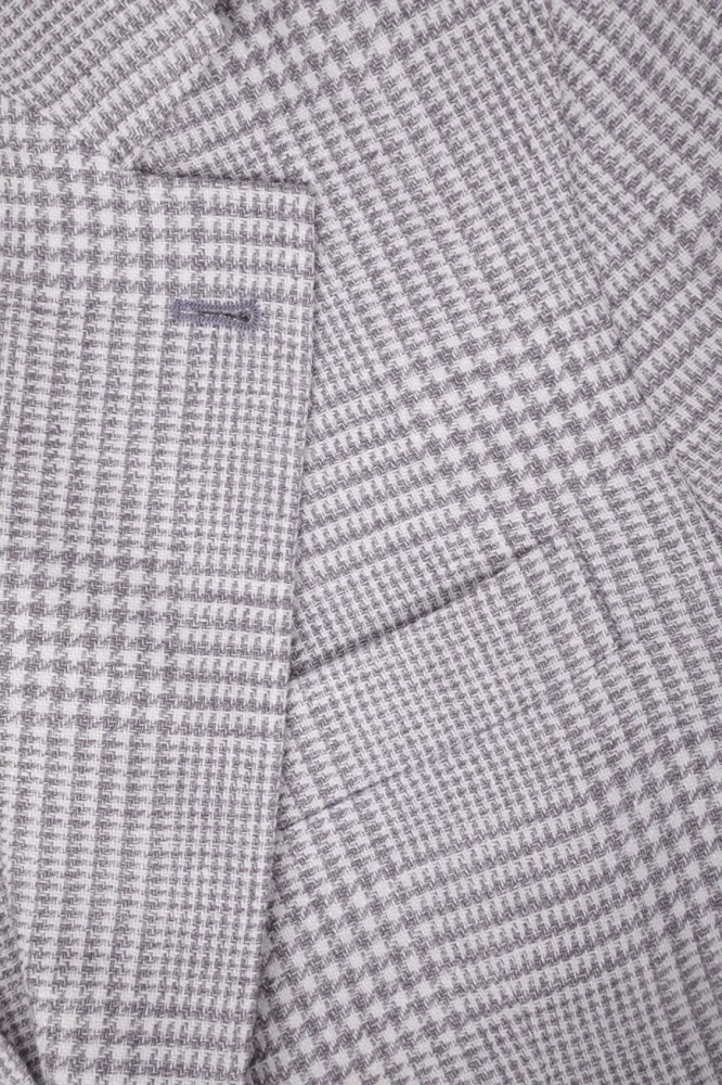 Изображение товара 9