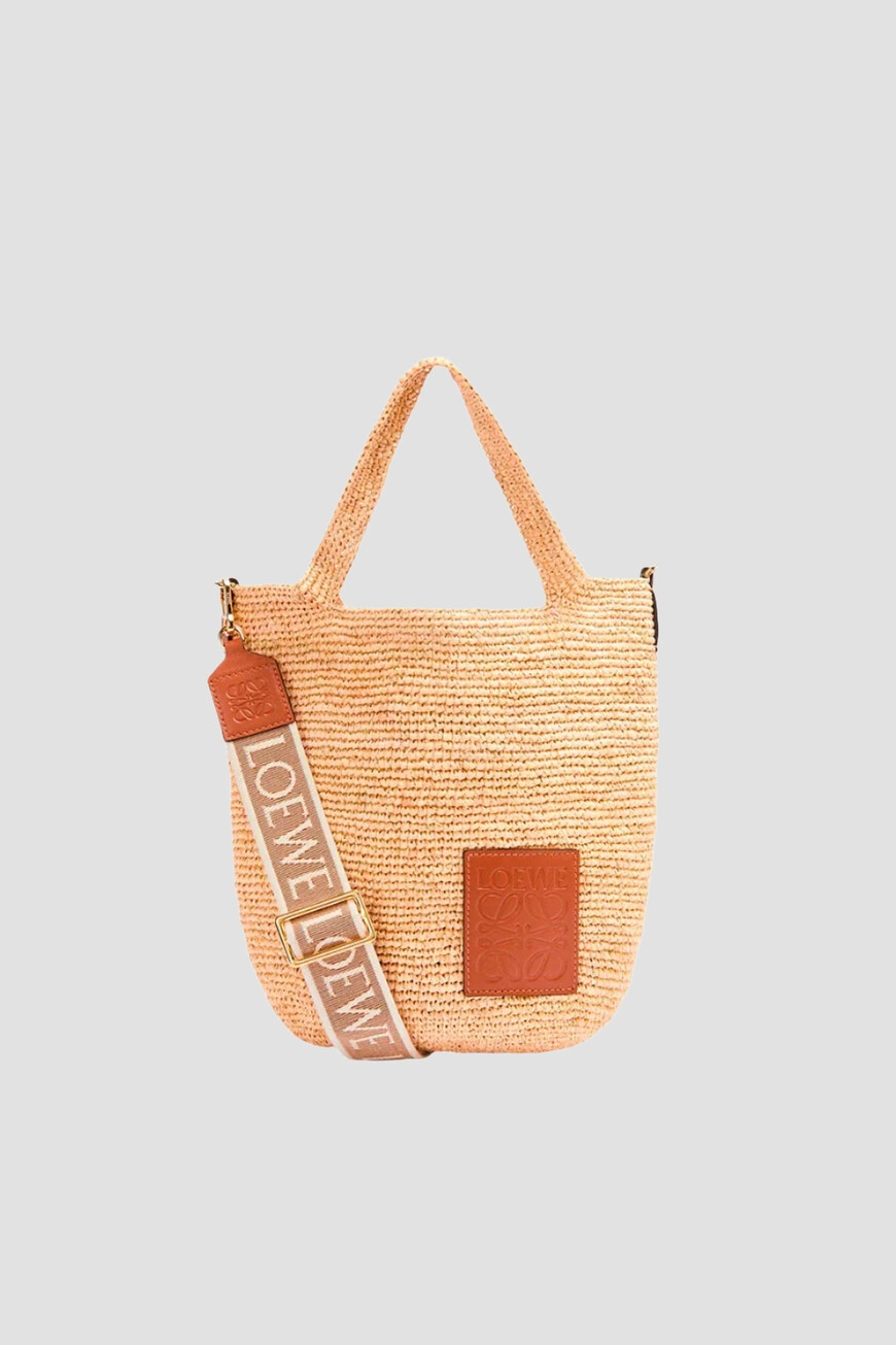 Изображение товара 2