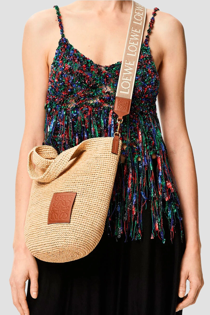 Изображение товара 3