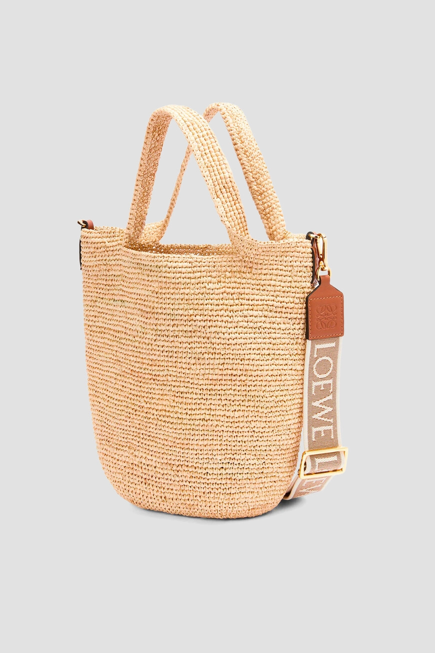 Изображение товара 4