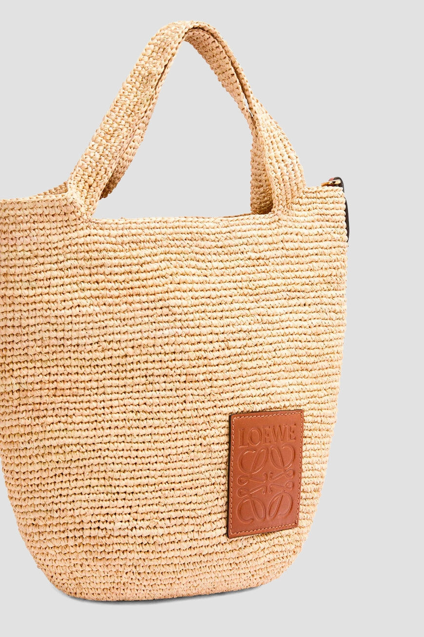 Изображение товара 5