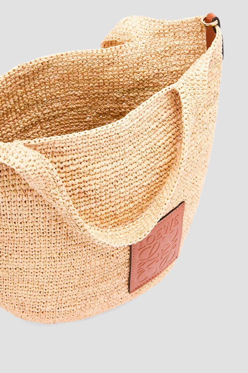 Изображение товара 6