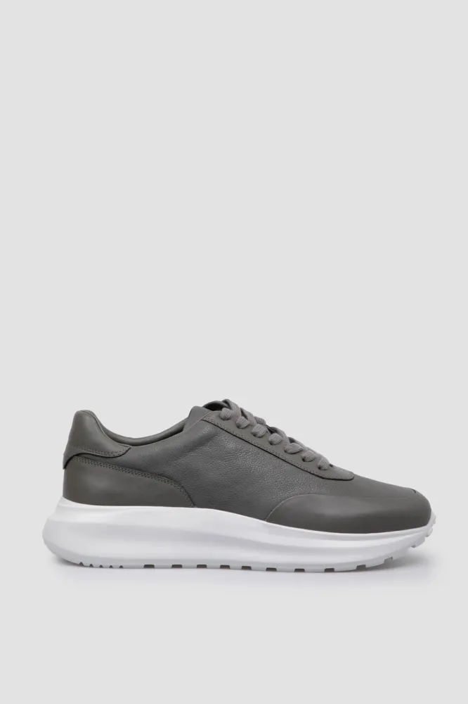 Изображение товара 2