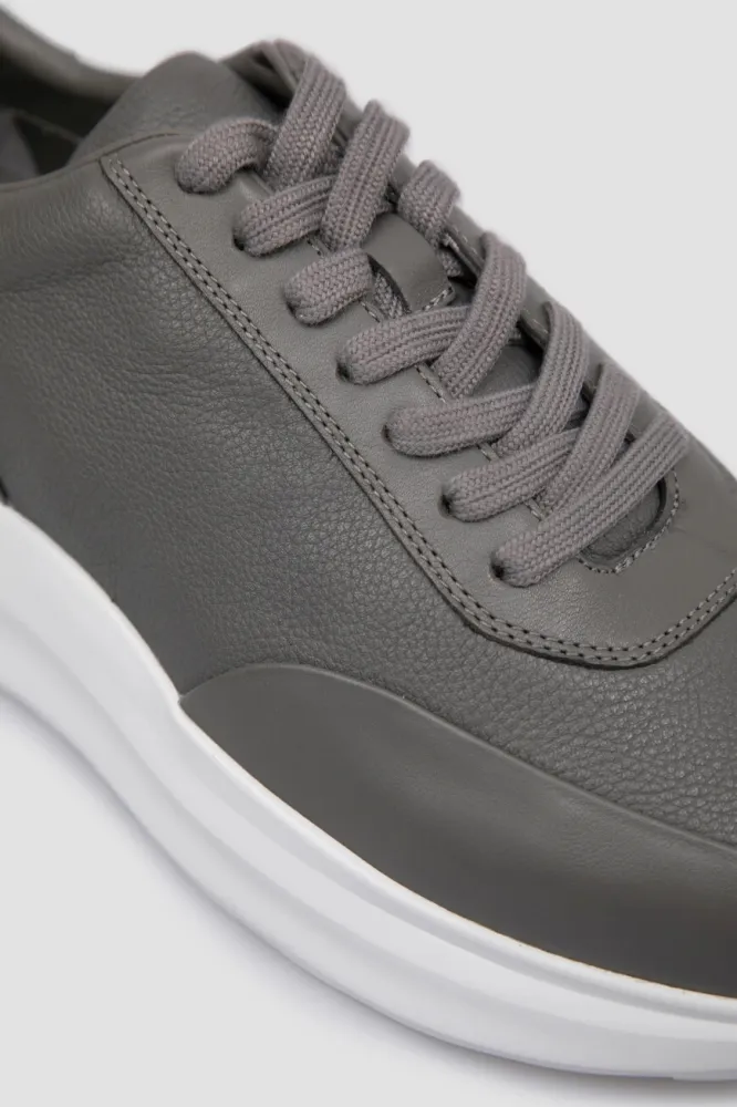 Изображение товара 6