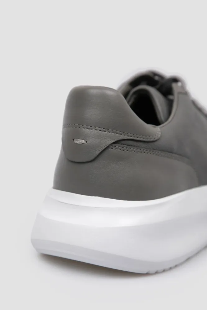 Изображение товара 7