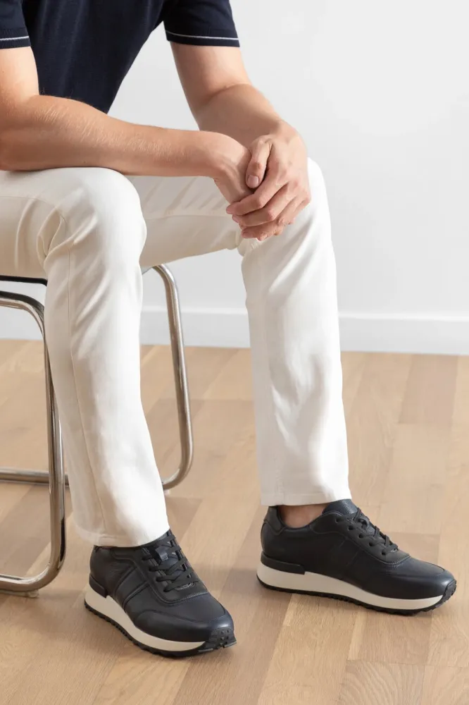 Изображение товара 3