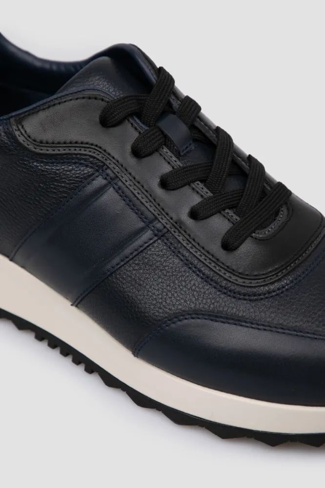 Изображение товара 6