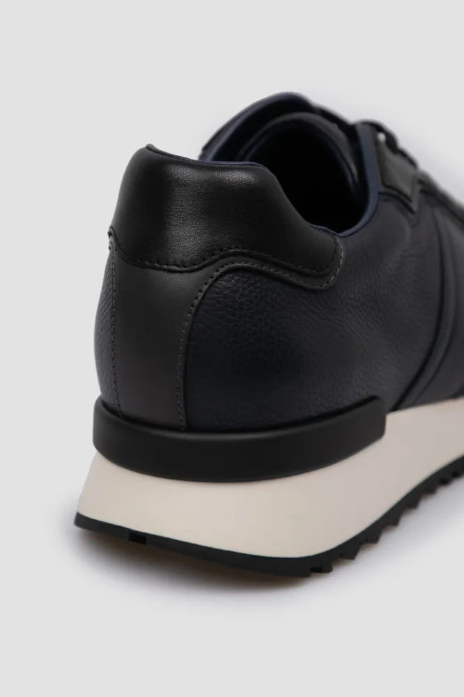 Изображение товара 7