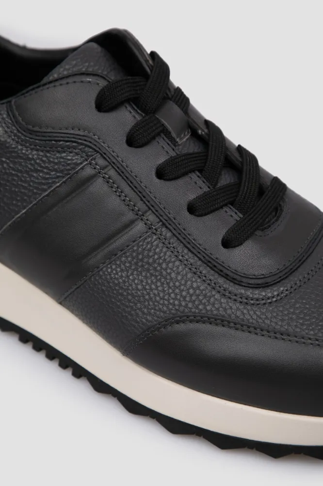 Изображение товара 6