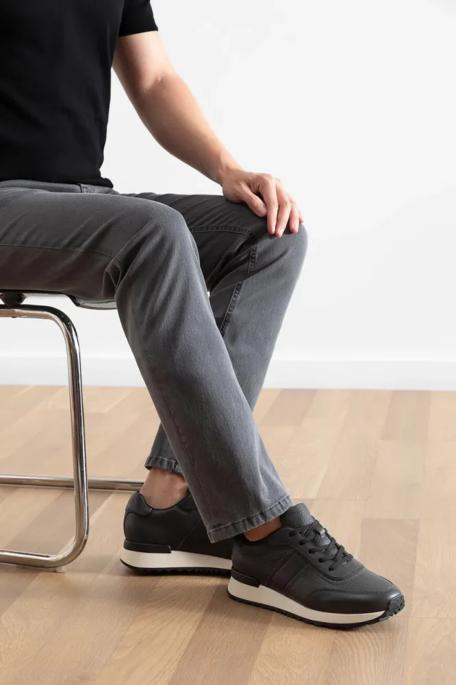 Изображение товара 1