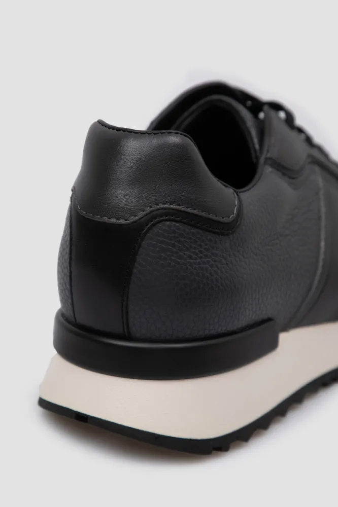 Изображение товара 7