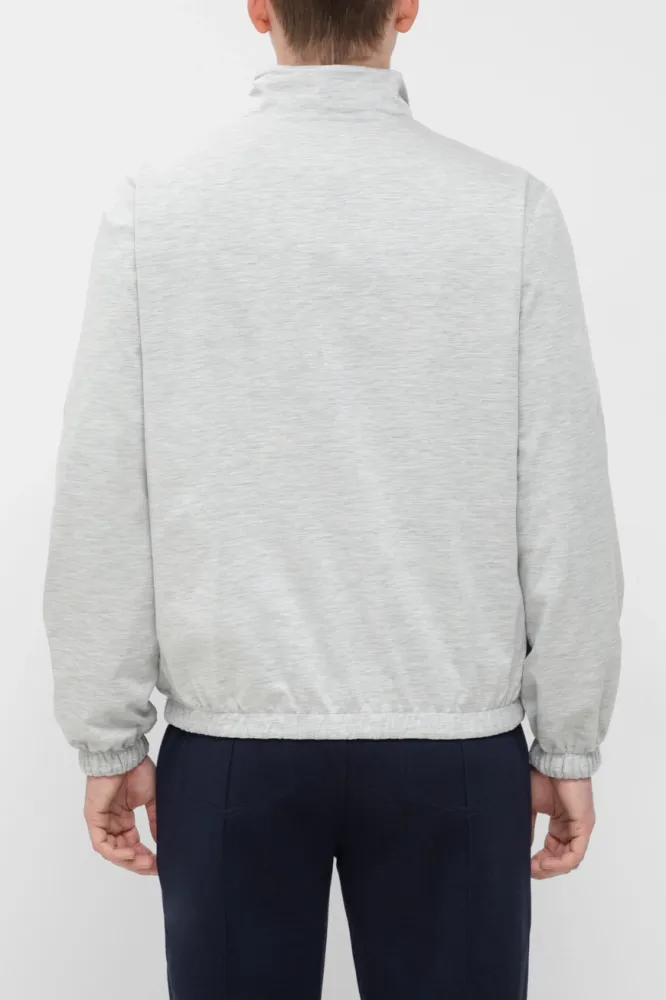 Изображение товара 1