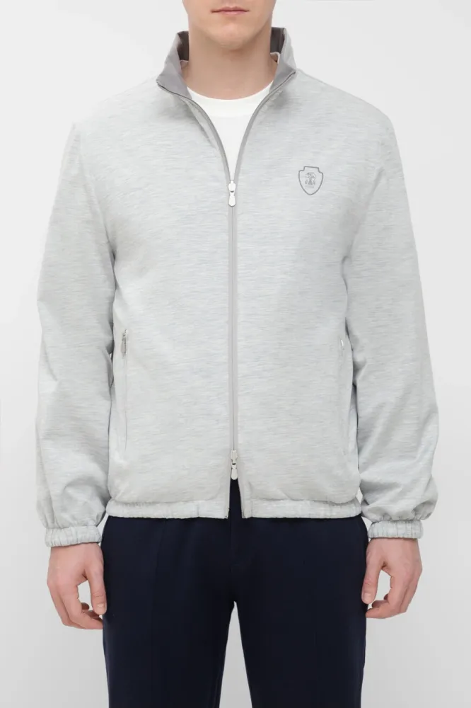 Изображение товара 2