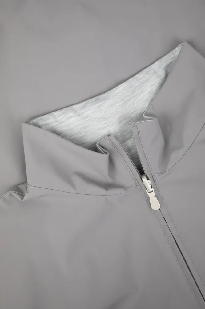 Изображение товара 11