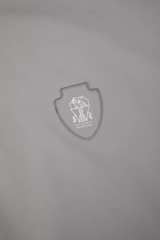 Изображение товара 12