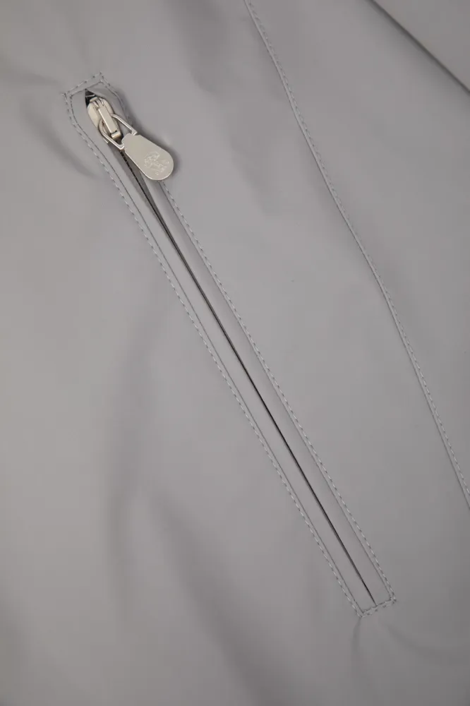 Изображение товара 13