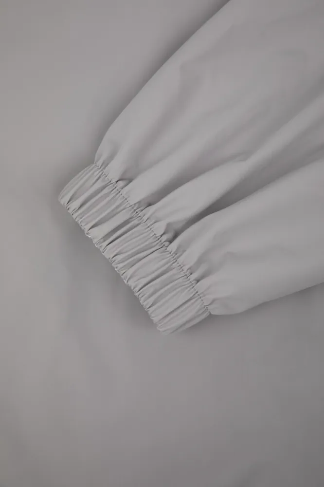 Изображение товара 14