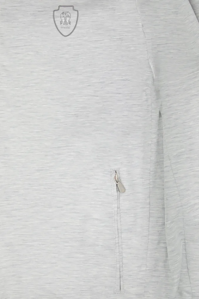 Изображение товара 15