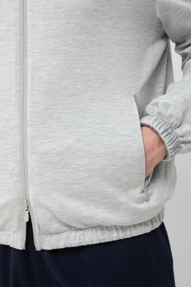 Изображение товара 5