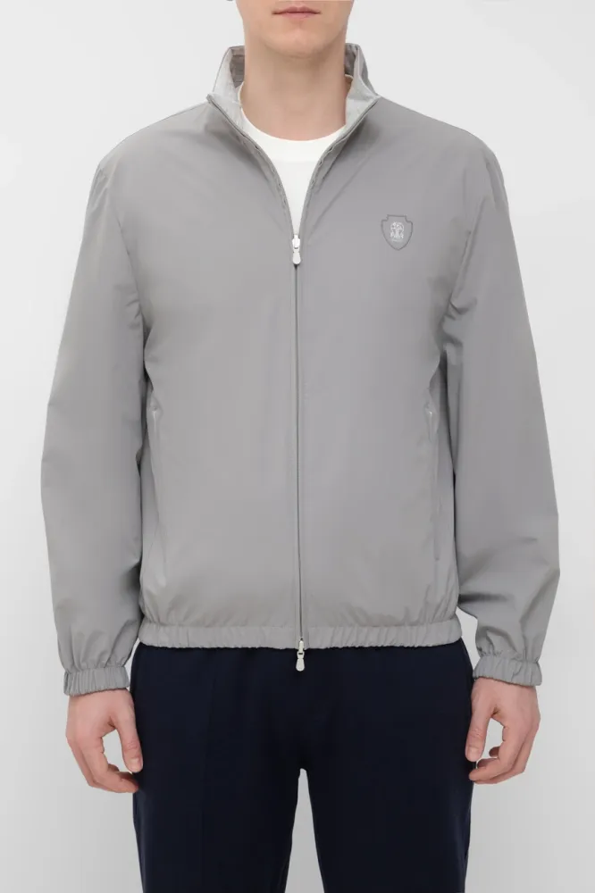 Изображение товара 6