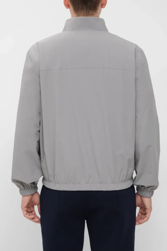 Изображение товара 7