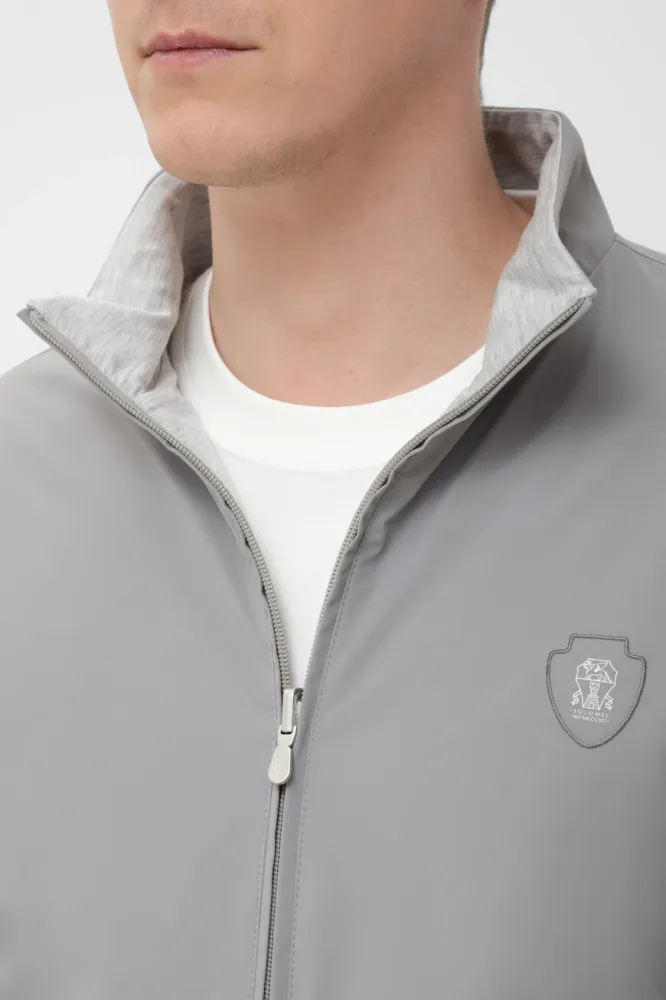 Изображение товара 8