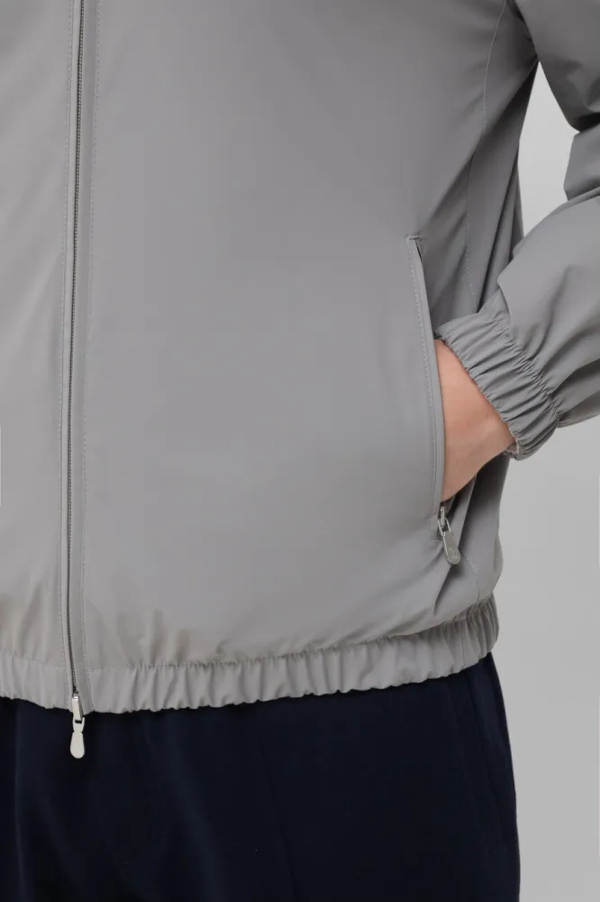 Изображение товара 9