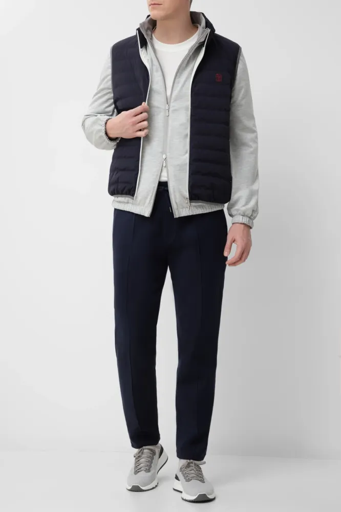 Изображение товара 10