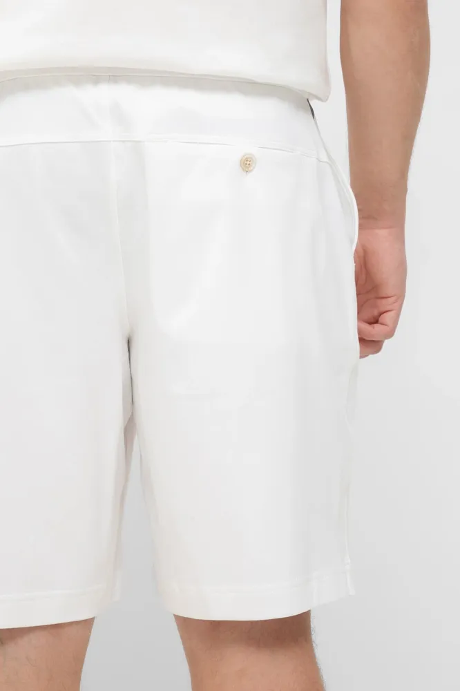 Изображение товара 5