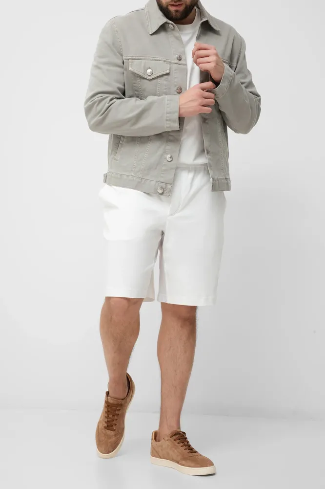 Изображение товара 6