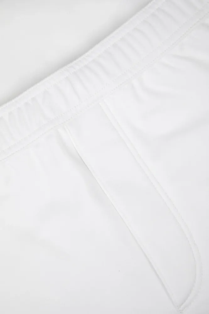 Изображение товара 7