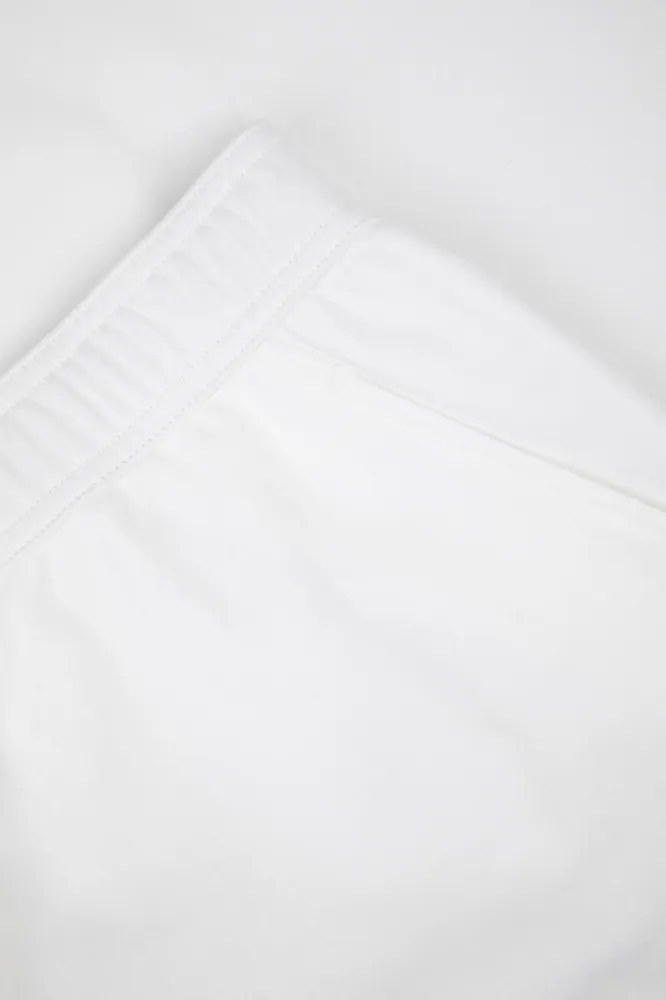 Изображение товара 8