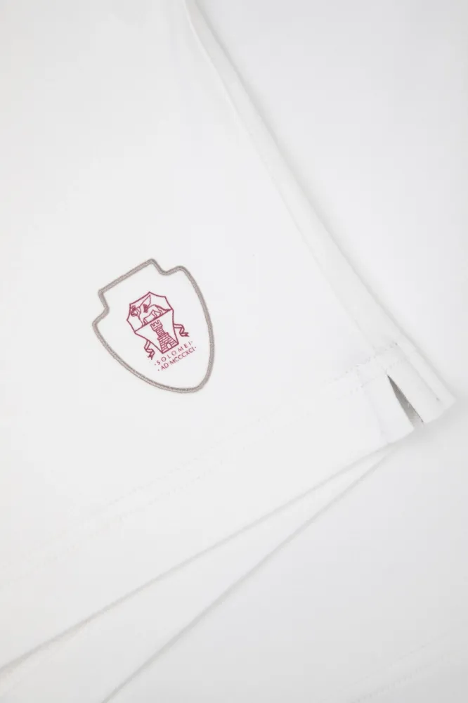 Изображение товара 9