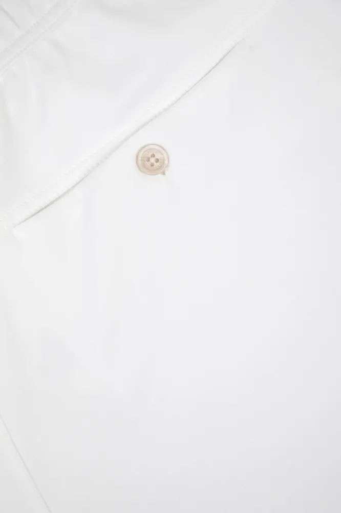 Изображение товара 10