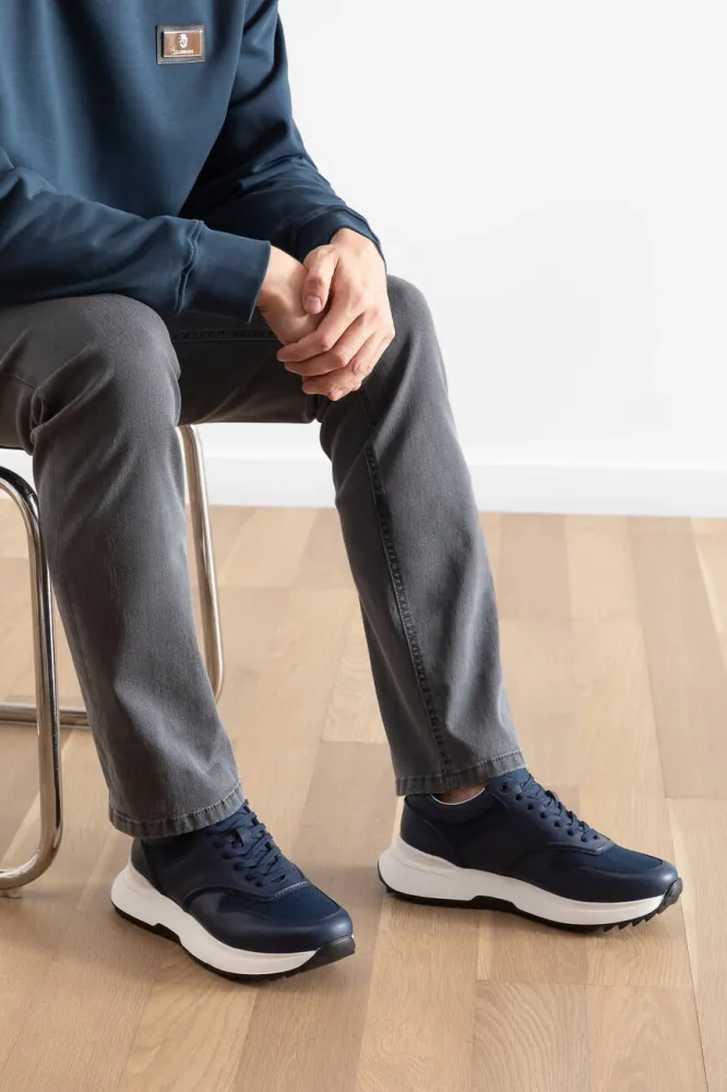 Изображение товара 1