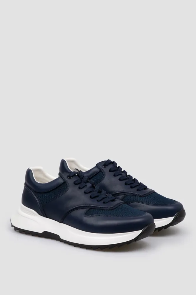 Изображение товара 4