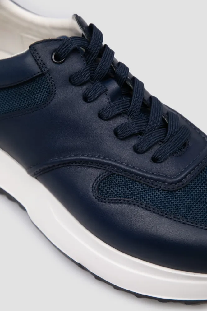 Изображение товара 6