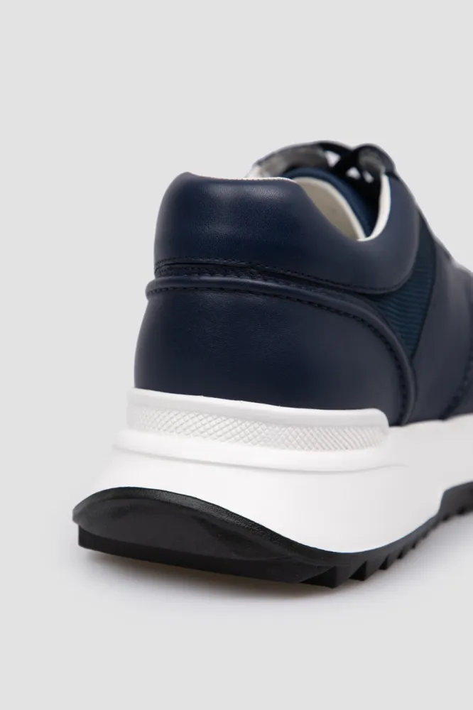 Изображение товара 7