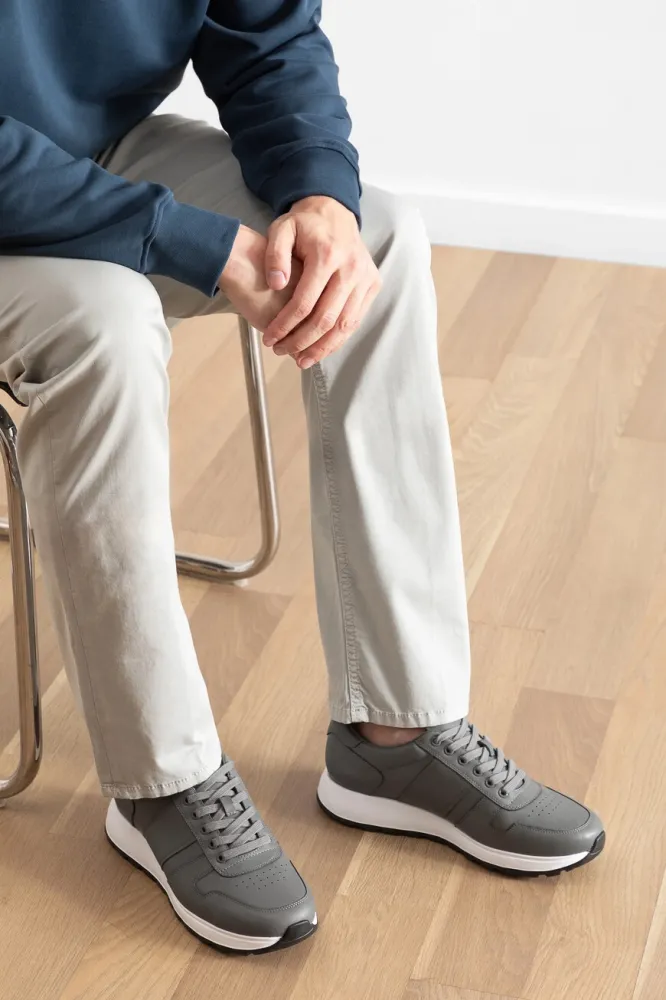 Изображение товара 3