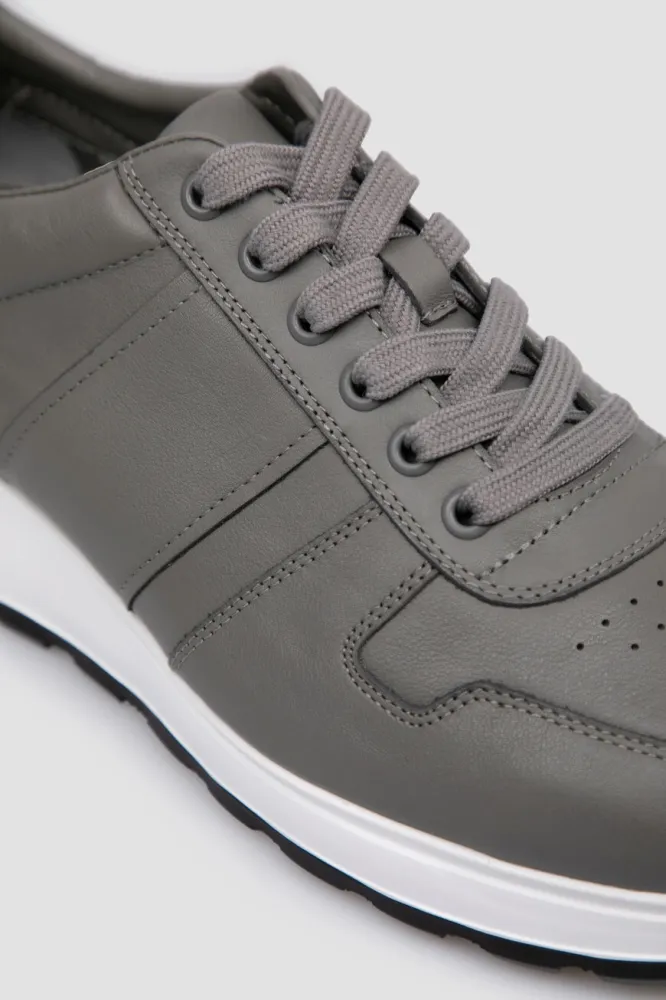 Изображение товара 6