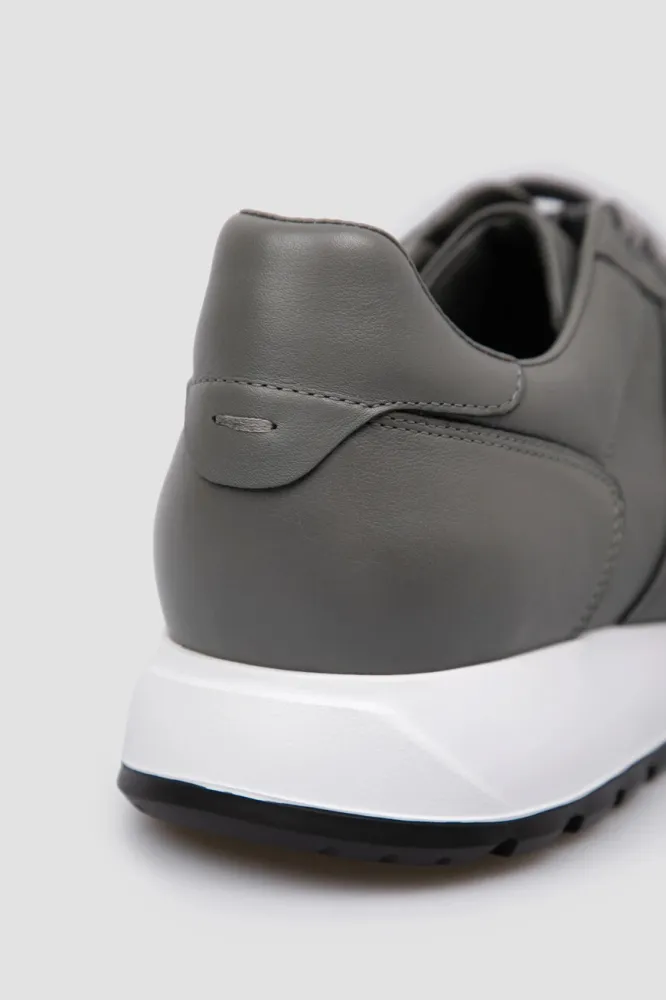 Изображение товара 7